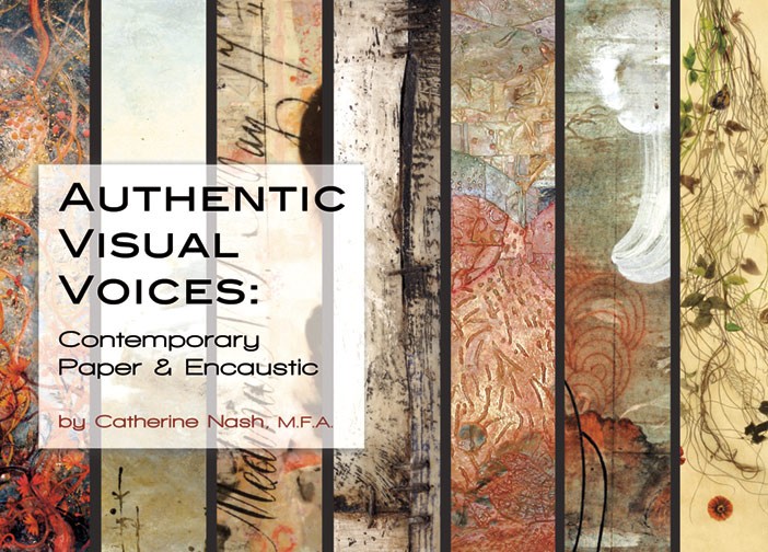 1 slide-show Nash Authentic-Visual-Voice-cover