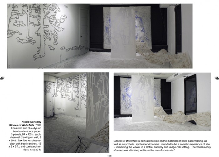 14 Gallery Nicole Donelly
